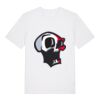 Creator 2.0 iconic T-shirt Miniaturansicht