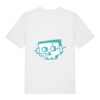 Creator 2.0 iconic T-shirt Miniaturansicht