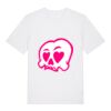 Creator 2.0 iconic T-shirt Miniaturansicht