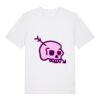 Creator 2.0 iconic T-shirt Miniaturansicht