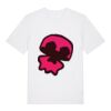 Creator 2.0 iconic T-shirt Miniaturansicht