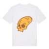 Creator 2.0 iconic T-shirt Miniaturansicht