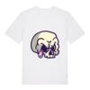 Creator 2.0 iconic T-shirt Miniaturansicht