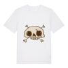 Creator 2.0 iconic T-shirt Miniaturansicht