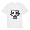 Creator 2.0 iconic T-shirt Miniaturansicht