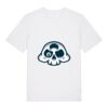 Creator 2.0 iconic T-shirt Miniaturansicht