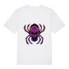 Creator 2.0 iconic T-shirt Miniaturansicht
