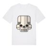 Creator 2.0 iconic T-shirt Miniaturansicht