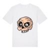 Creator 2.0 iconic T-shirt Miniaturansicht