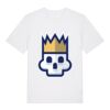 Creator 2.0 iconic T-shirt Miniaturansicht