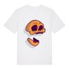 Creator 2.0 iconic T-shirt Miniaturansicht