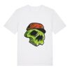 Creator 2.0 iconic T-shirt Miniaturansicht