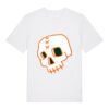 Creator 2.0 iconic T-shirt Miniaturansicht