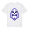 Creator 2.0 iconic T-shirt Miniaturansicht