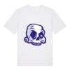 Creator 2.0 iconic T-shirt Miniaturansicht