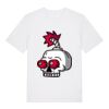 Creator 2.0 iconic T-shirt Miniaturansicht