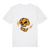 Creator 2.0 iconic T-shirt Miniaturansicht