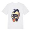 Creator 2.0 iconic T-shirt Miniaturansicht