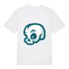 Creator 2.0 iconic T-shirt Miniaturansicht