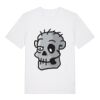 Creator 2.0 iconic T-shirt Miniaturansicht