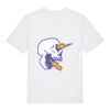 Creator 2.0 iconic T-shirt Miniaturansicht