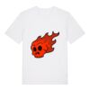 Creator 2.0 iconic T-shirt Miniaturansicht