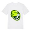 Creator 2.0 iconic T-shirt Miniaturansicht