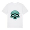 Creator 2.0 iconic T-shirt Miniaturansicht