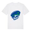 Creator 2.0 iconic T-shirt Miniaturansicht