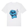 Creator 2.0 iconic T-shirt Miniaturansicht