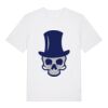 Creator 2.0 iconic T-shirt Miniaturansicht