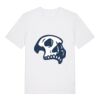 Creator 2.0 iconic T-shirt Miniaturansicht