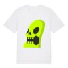 Creator 2.0 iconic T-shirt Miniaturansicht
