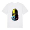 Creator 2.0 iconic T-shirt Miniaturansicht