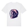 Creator 2.0 iconic T-shirt Miniaturansicht