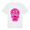 Creator 2.0 iconic T-shirt Miniaturansicht