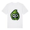 Creator 2.0 iconic T-shirt Miniaturansicht
