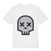 Creator 2.0 iconic T-shirt Miniaturansicht