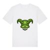 Creator 2.0 iconic T-shirt Miniaturansicht