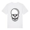Creator 2.0 iconic T-shirt Miniaturansicht