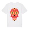 Creator 2.0 iconic T-shirt Miniaturansicht