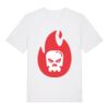 Creator 2.0 iconic T-shirt Miniaturansicht