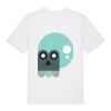 Creator 2.0 iconic T-shirt Miniaturansicht