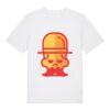 Creator 2.0 iconic T-shirt Miniaturansicht