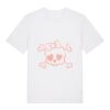 Creator 2.0 iconic T-shirt Miniaturansicht