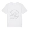 Creator 2.0 iconic T-shirt Miniaturansicht