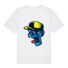 Creator 2.0 iconic T-shirt Miniaturansicht
