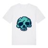 Creator 2.0 iconic T-shirt Miniaturansicht