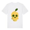 Creator 2.0 iconic T-shirt Miniaturansicht