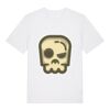 Creator 2.0 iconic T-shirt Miniaturansicht